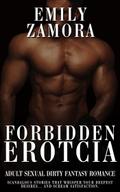 Forbidden Erotcia