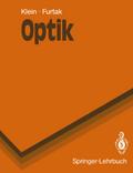 Optik