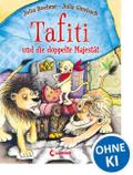 Tafiti und die doppelte Majestät