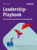 Leadership-Playbook