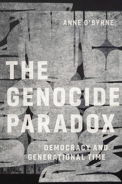 The Genocide Paradox