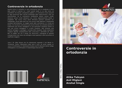 Controversie in ortodonzia