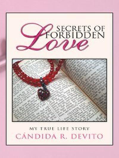 Secrets of Forbidden Love