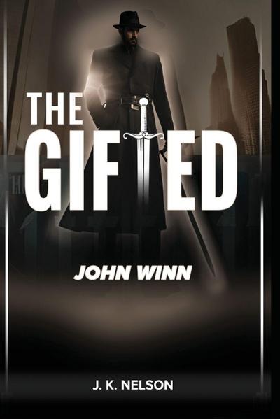 The Gifted