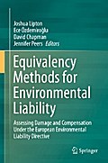 Equivalency Methods for Environmental Liability