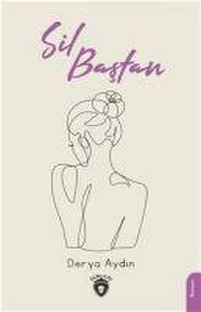 Sil Bastan