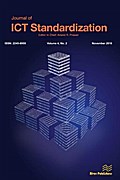 Towards Future Technologies for Business Ecosystem Innovation