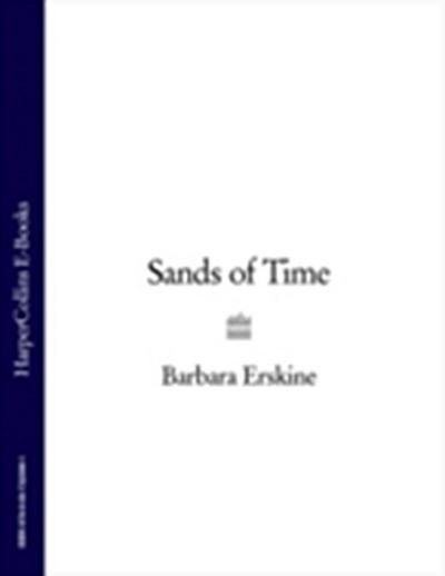 Sands of Time