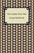 The Complete Fairy Tales