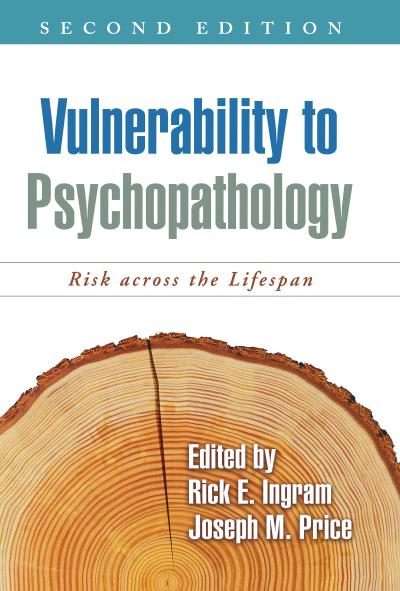 Vulnerability to Psychopathology