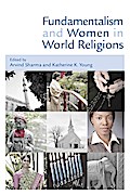 Fundamentalism and Women in World Religions