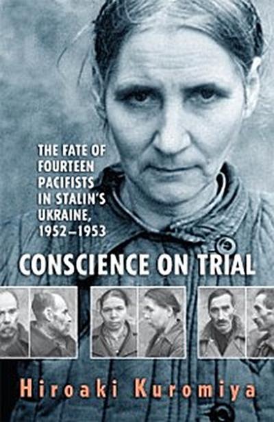 Conscience on Trial
