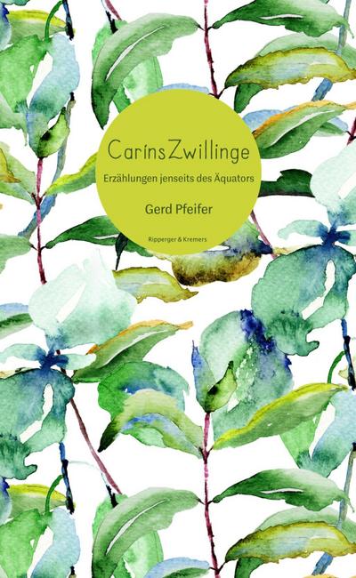 Caríns Zwillinge