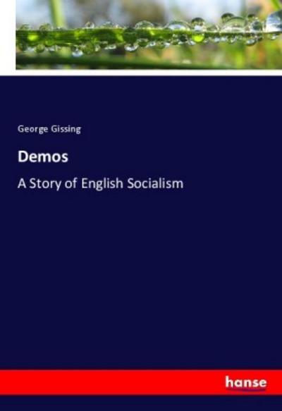 Demos