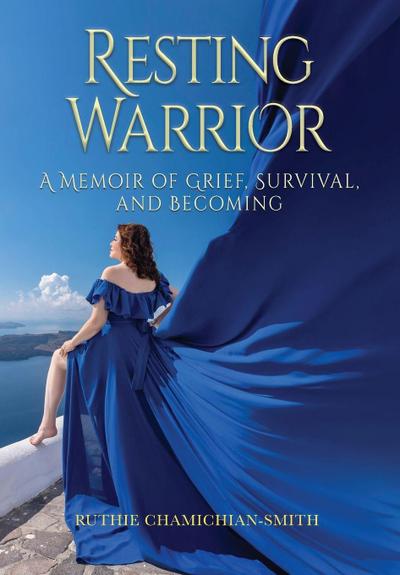 Resting Warrior