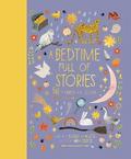 A Bedtime Full of Stories
