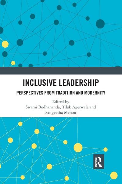 Inclusive Leadership