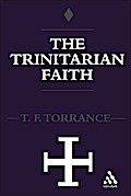 Trinitarian Faith