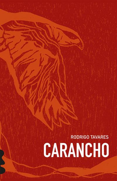 Carancho