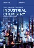 Industrial Chemistry