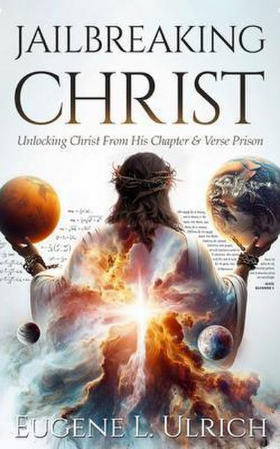 Jailbreaking Christ