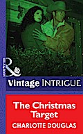 The Christmas Target