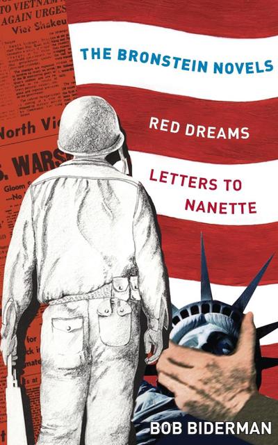 The Bronstein Novels