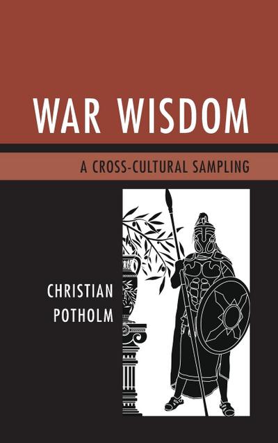 War Wisdom