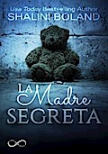 La madre segreta