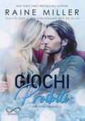 Giochi Proibiti
