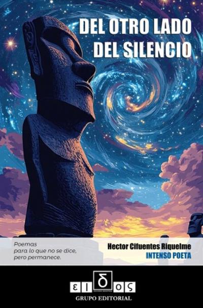 DEL OTRO LADO DEL SILENCIO