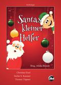 Santas Kleiner Helfer
