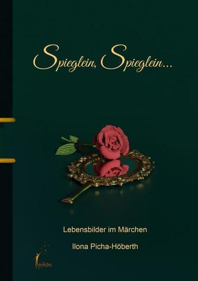 Spieglein, Spieglein...