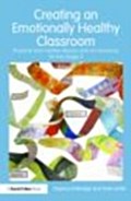 Creating an Emotionally Healthy Classroom - Daphne Gutteridge