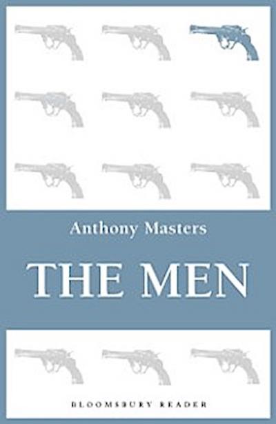 Men