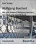 Wolfgang Borchert