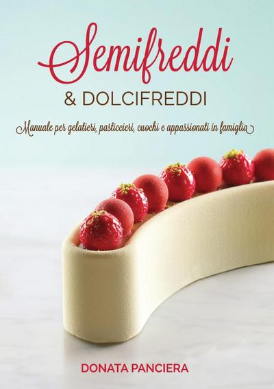 Semifreddi & Dolcifreddi