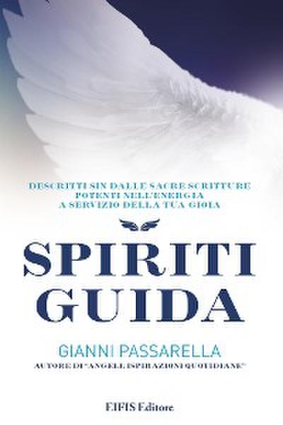 Spiriti Guida