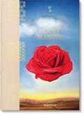 Pflanzen-Magie. Bibliothek der Esoterik