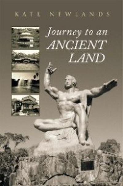 Journey to an Ancient Land