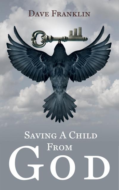Saving a Child from God