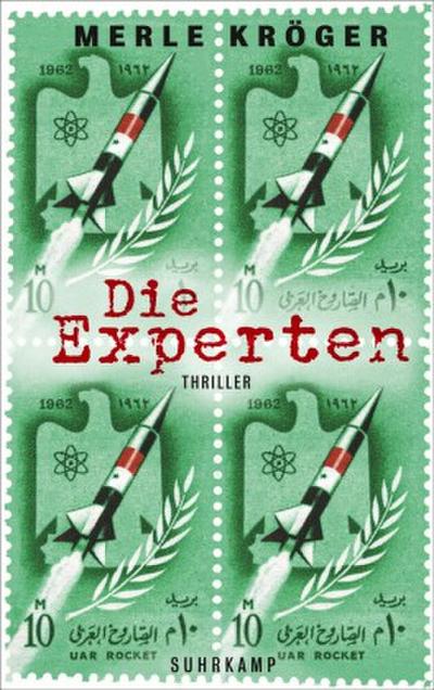 Die Experten