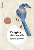 L’enginy dels ocells