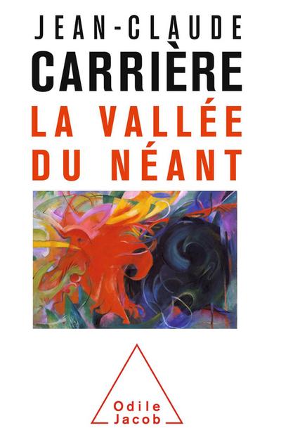 La Vallee du Neant