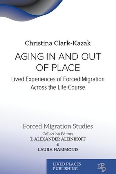 Aging In and Out of Place