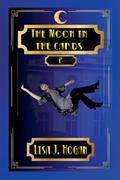 The Moon in the Cards