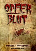 Opferblut