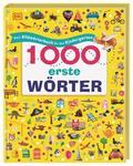 1000 erste Wörter