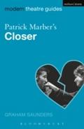 Patrick Marber’s Closer