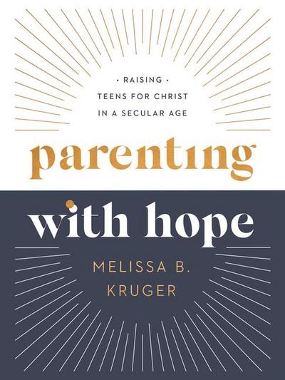 Parenting with Hope